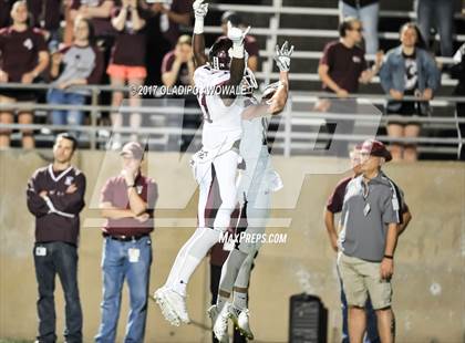 Thumbnail 2 in Wylie @ Plano photogallery.