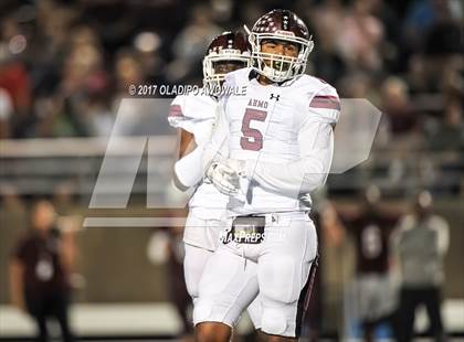 Thumbnail 2 in Wylie @ Plano photogallery.