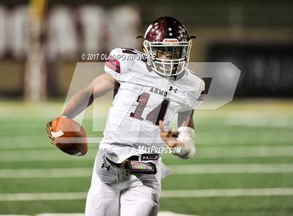 Thumbnail 2 in Wylie @ Plano photogallery.
