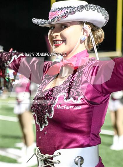 Thumbnail 2 in Wylie @ Plano photogallery.