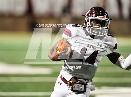 Thumbnail 1 in Wylie @ Plano photogallery.
