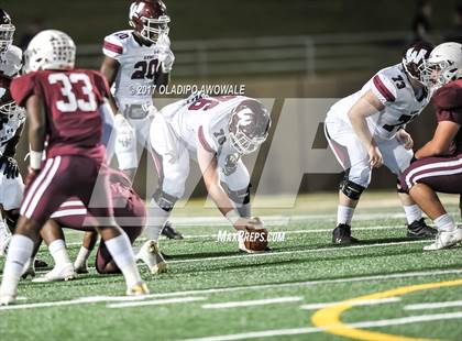 Thumbnail 3 in Wylie @ Plano photogallery.