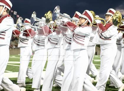Thumbnail 3 in Wylie @ Plano photogallery.