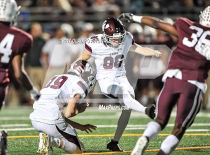 Thumbnail 2 in Wylie @ Plano photogallery.