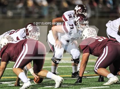 Thumbnail 2 in Wylie @ Plano photogallery.