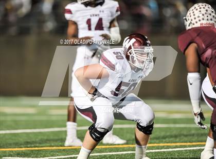 Thumbnail 2 in Wylie @ Plano photogallery.