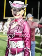 Photo from the gallery "Wylie @ Plano"