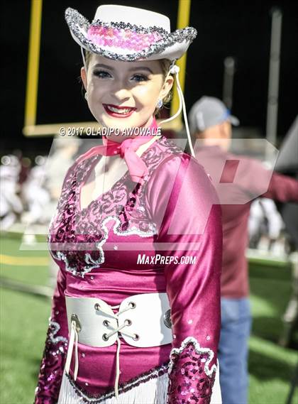 Thumbnail 2 in Wylie @ Plano photogallery.