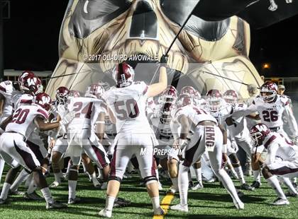 Thumbnail 2 in Wylie @ Plano photogallery.