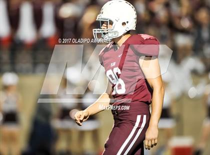 Thumbnail 3 in Wylie @ Plano photogallery.