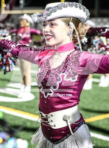 Thumbnail 1 in Wylie @ Plano photogallery.