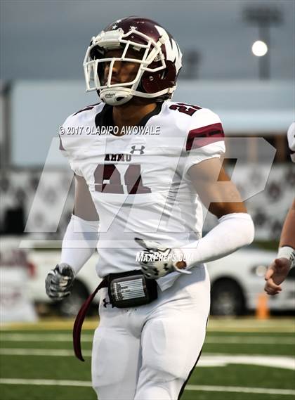 Thumbnail 3 in Wylie @ Plano photogallery.