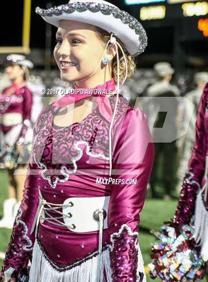 Thumbnail 3 in Wylie @ Plano photogallery.