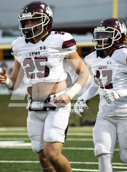 Thumbnail 2 in Wylie @ Plano photogallery.