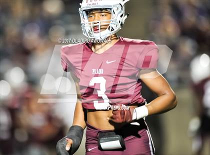 Thumbnail 3 in Wylie @ Plano photogallery.