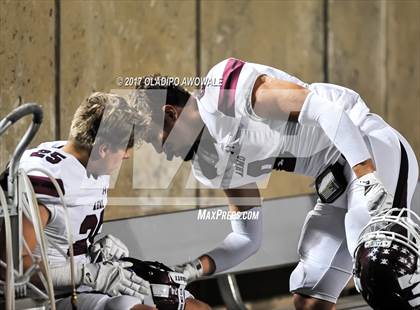 Thumbnail 3 in Wylie @ Plano photogallery.