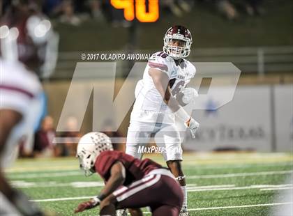 Thumbnail 1 in Wylie @ Plano photogallery.