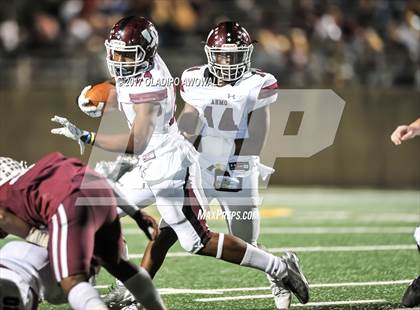 Thumbnail 1 in Wylie @ Plano photogallery.
