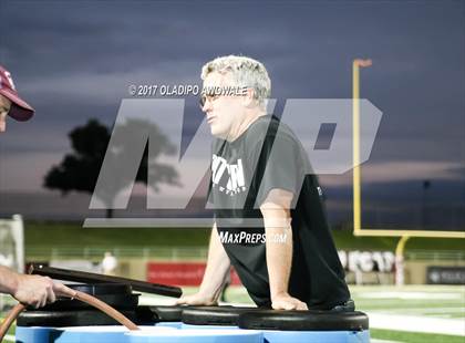 Thumbnail 3 in Wylie @ Plano photogallery.