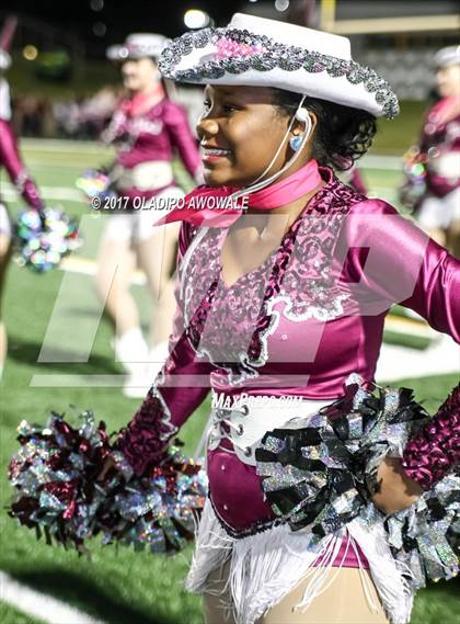 Thumbnail 2 in Wylie @ Plano photogallery.