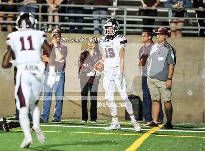 Thumbnail 3 in Wylie @ Plano photogallery.