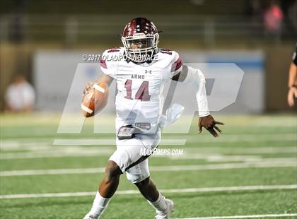 Thumbnail 3 in Wylie @ Plano photogallery.