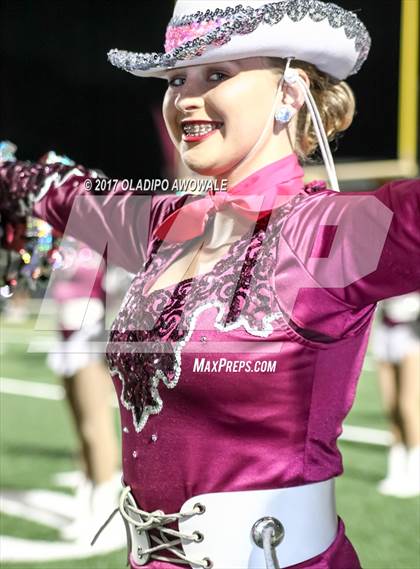 Thumbnail 3 in Wylie @ Plano photogallery.