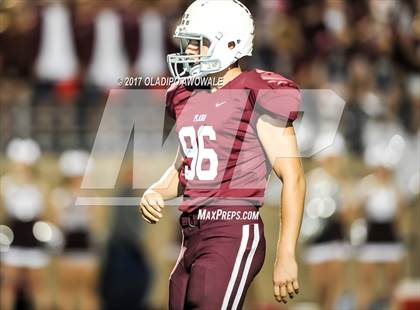 Thumbnail 2 in Wylie @ Plano photogallery.