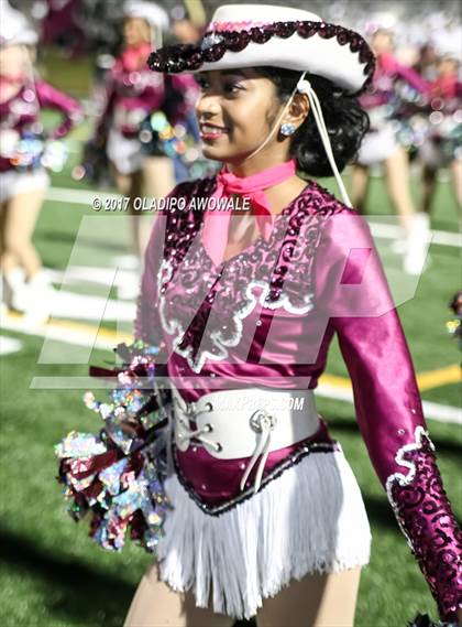 Thumbnail 2 in Wylie @ Plano photogallery.