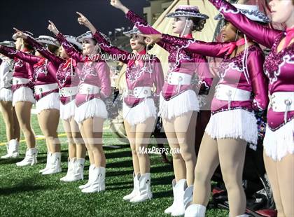 Thumbnail 2 in Wylie @ Plano photogallery.