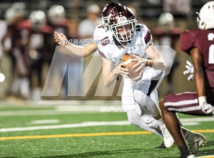 Thumbnail 1 in Wylie @ Plano photogallery.