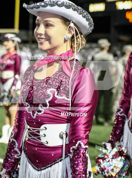 Thumbnail 2 in Wylie @ Plano photogallery.