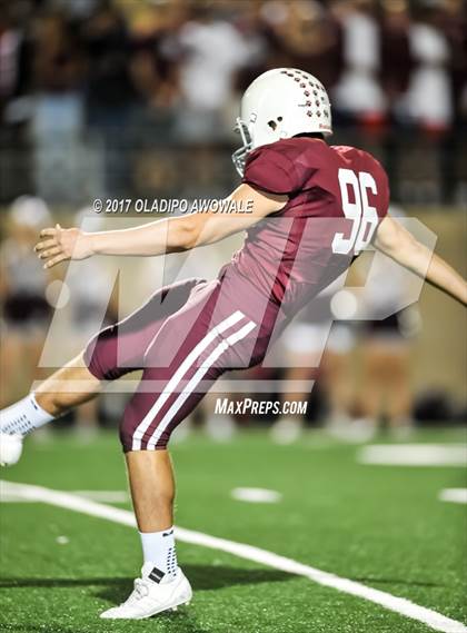 Thumbnail 3 in Wylie @ Plano photogallery.