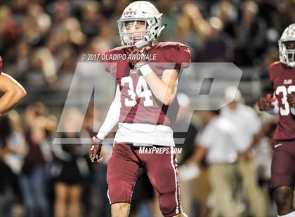 Thumbnail 3 in Wylie @ Plano photogallery.