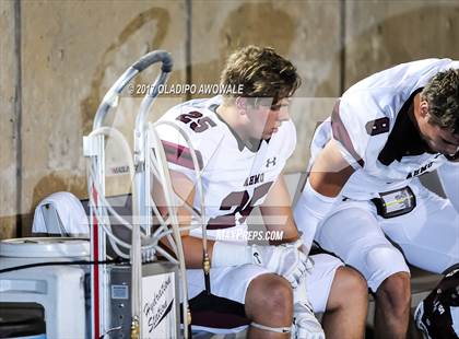 Thumbnail 1 in Wylie @ Plano photogallery.