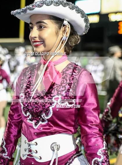 Thumbnail 1 in Wylie @ Plano photogallery.