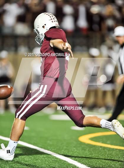Thumbnail 2 in Wylie @ Plano photogallery.