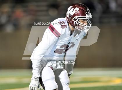 Thumbnail 2 in Wylie @ Plano photogallery.