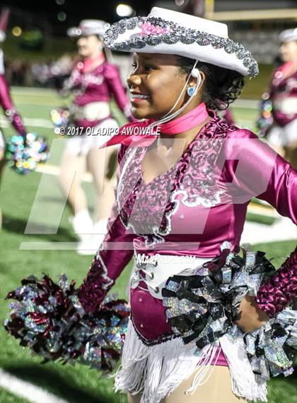Thumbnail 3 in Wylie @ Plano photogallery.
