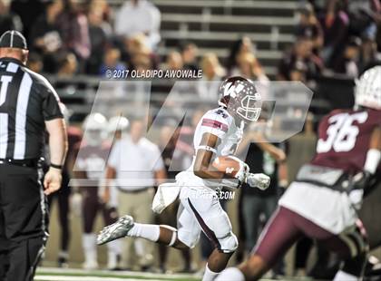 Thumbnail 2 in Wylie @ Plano photogallery.