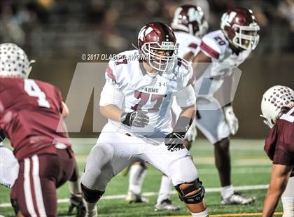 Thumbnail 1 in Wylie @ Plano photogallery.