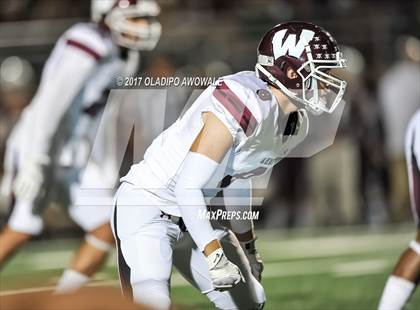 Thumbnail 3 in Wylie @ Plano photogallery.