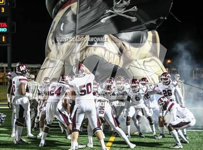 Thumbnail 3 in Wylie @ Plano photogallery.