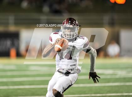 Thumbnail 2 in Wylie @ Plano photogallery.