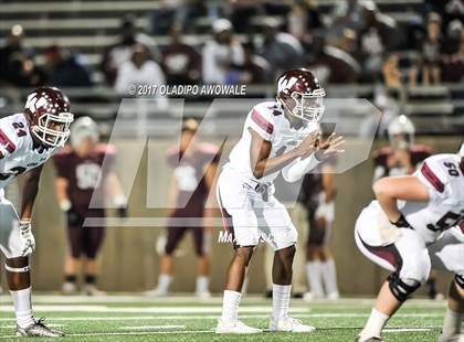Thumbnail 1 in Wylie @ Plano photogallery.