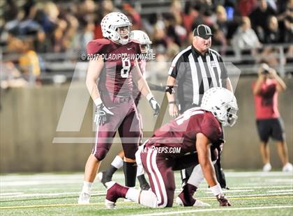 Thumbnail 3 in Wylie @ Plano photogallery.