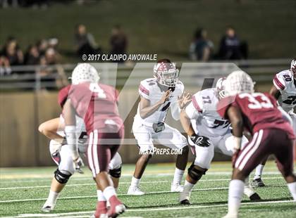 Thumbnail 2 in Wylie @ Plano photogallery.