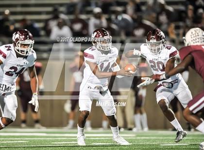 Thumbnail 3 in Wylie @ Plano photogallery.