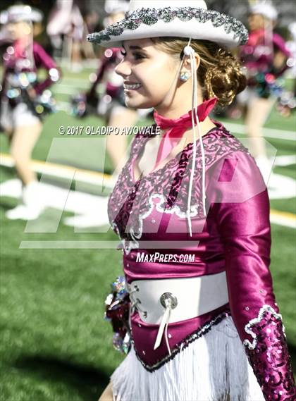 Thumbnail 3 in Wylie @ Plano photogallery.