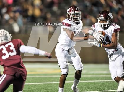 Thumbnail 3 in Wylie @ Plano photogallery.